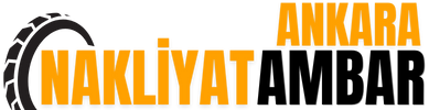 Konya Keçiborlu Ambar